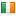 greello.org server is located in Ireland